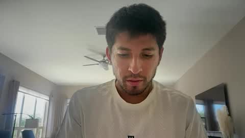 Daddy online show from May 19, 4:02 pm