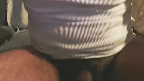 cam2cum2watch online show from April 4, 3:03 am