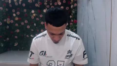 cam_xman online show from July 10, 12:58 am