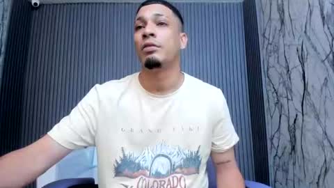 cam_xman online show from July 11, 2:13 am