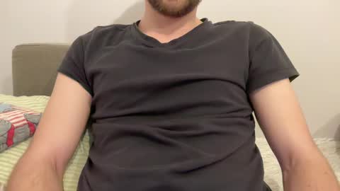 cameleon1234 online show from December 22, 4:17 pm