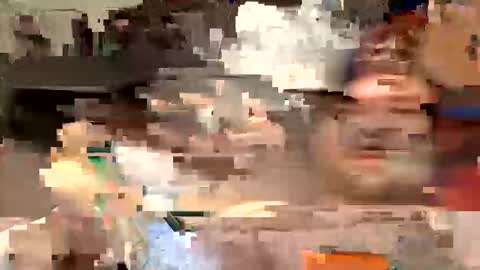 camerontaylorcub online show from February 2, 12:13 pm