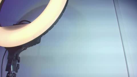 CAMILO  online show from April 11, 1:14 pm