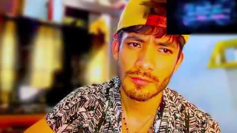 camisitas737 online show from June 26, 11:29 pm