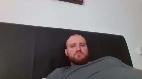 cammer307 online show from May 8, 8:37 am