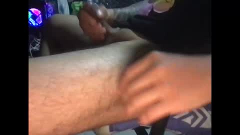 camoty1234 online show from February 14, 7:03 am