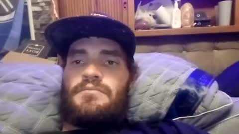 camrox6969 online show from August 2, 3:05 am