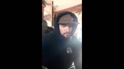 camrox6969 online show from March 15, 2:56 pm