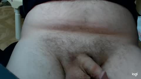 camsiete online show from March 10, 9:23 am