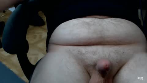 camsiete online show from February 11, 12:48 pm