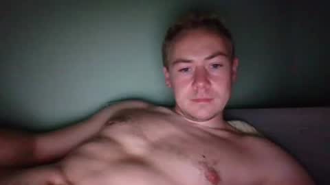 candy_boy_xoxo online show from June 21, 5:29 pm