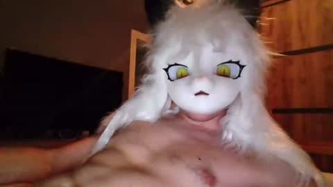 candy_boy_xoxo online show from June 25, 4:01 pm
