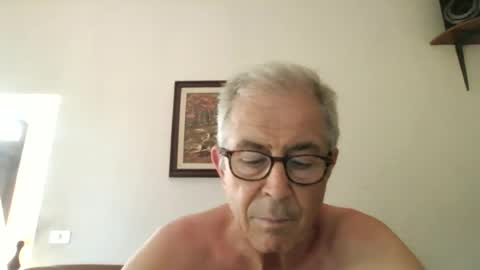 cantera577 online show from June 27, 4:23 pm