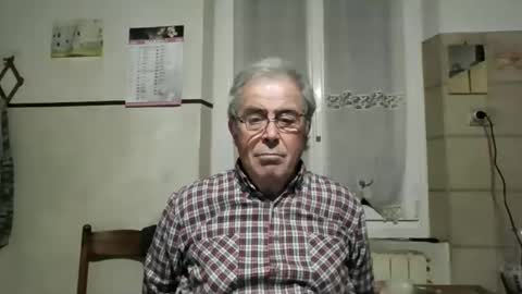 cantera577 online show from March 19, 11:52 pm