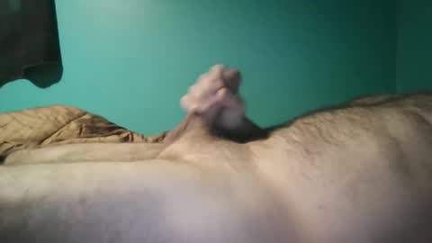 canuck5 online show from November 18, 5:33 am