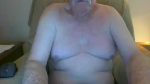 capecod21 online show from February 1, 1:32 pm