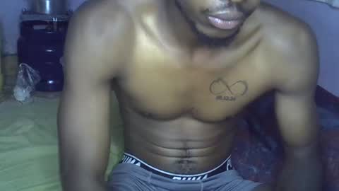 Captain online show from March 10, 12:16 am