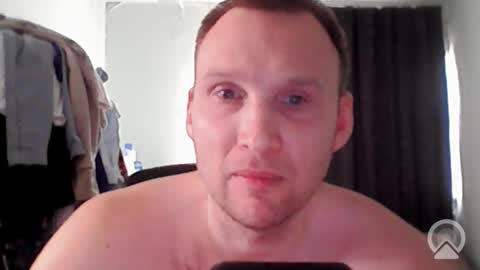 David online show from March 19, 8:17 am