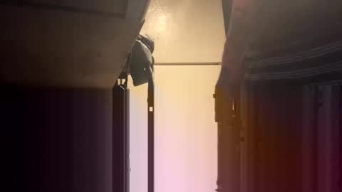 captain_jack420 online show from February 18, 12:58 pm