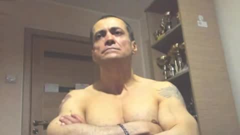 Laz online show from May 31, 1:10 pm