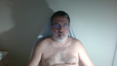 carinhosojpa online show from May 25, 4:51 am