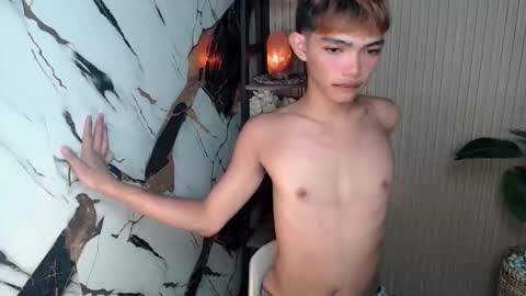 CARL online show from March 24, 12:21 pm