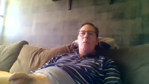 carlonebraska112233 online show from March 4, 7:41 am