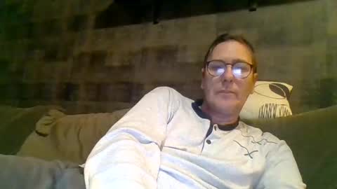 carlonebraska112233 online show from February 14, 10:04 pm