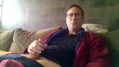 carlonebraska112233 online show from January 1, 10:00 am