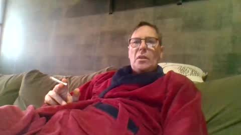 carlonebraska112233 online show from January 2, 6:40 am