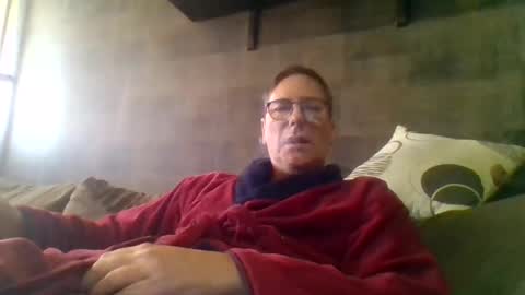 carlonebraska112233 online show from December 28, 8:16 am