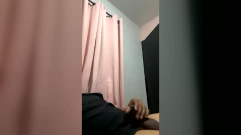 carlos41h online show from June 30, 8:43 pm