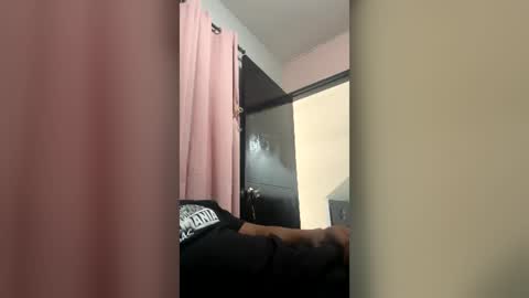 carlos41h online show from June 18, 7:52 pm