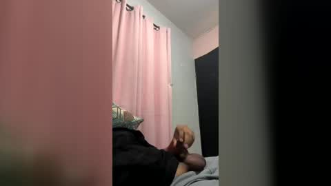 carlos41h online show from June 22, 5:06 pm