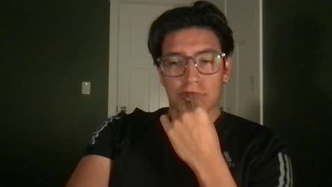 carlos online show from March 21, 6:50 am