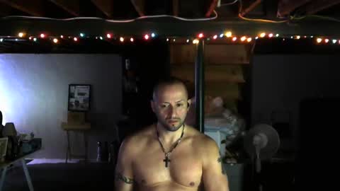 Carl online show from December 17, 7:18 am