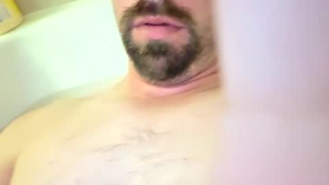 carmel07anthony online show from July 18, 3:50 pm