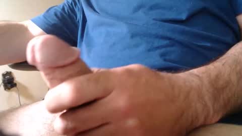 carmel07anthony online show from May 27, 4:42 am
