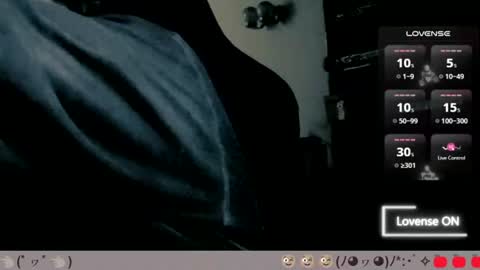 soy Batman online show from July 22, 7:44 am