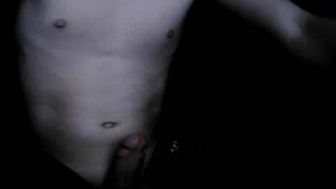 cartermcberran online show from August 9, 3:56 am