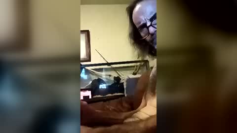 caryb online show from June 26, 10:01 pm