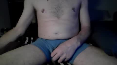 Cascade not really but sticking with it online show from April 15, 12:10 am