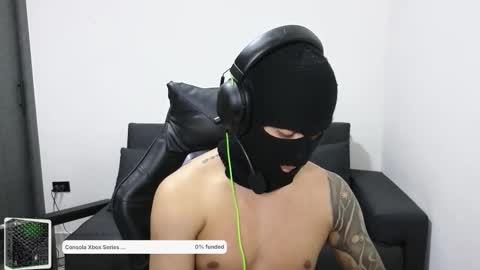 cash_master777 online show from March 6, 2:41 am