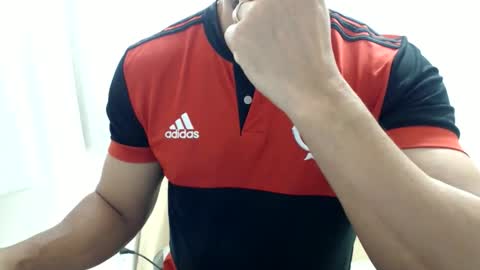 cashmastermuscle77 online show from May 20, 10:22 am