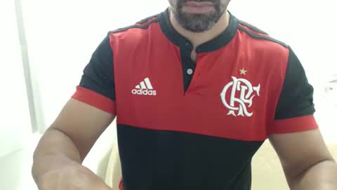 cashmastermuscle77 online show from March 8, 10:08 am