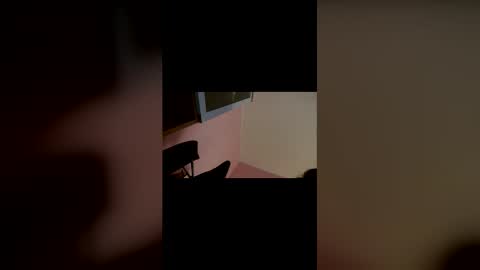 casperball online show from April 16, 2:33 am