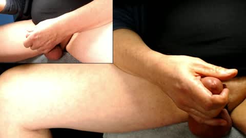 Mike online show from April 2, 3:20 pm