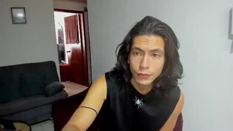 catnuaa online show from July 14, 6:14 pm