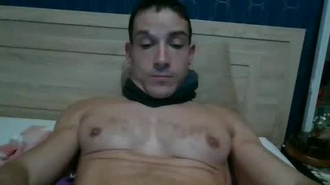 Im yours online show from November 16, 1:30 am