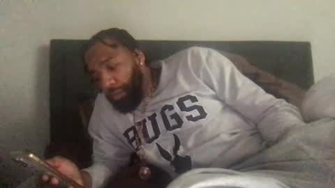 Flex online show from December 20, 2:27 pm